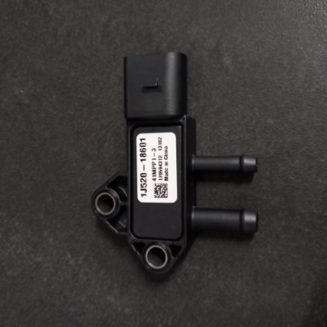 PictureAltAttribute - 1J52018600-jpg